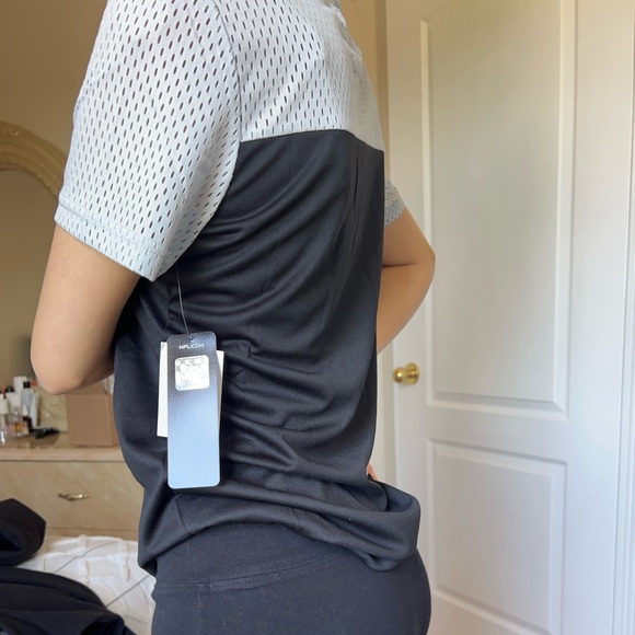 Raiders jersey - Picture 3 of 4